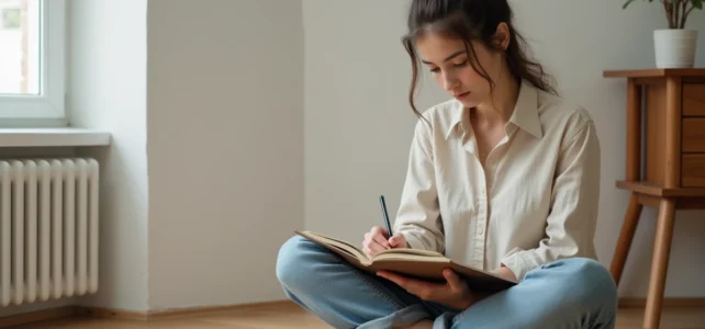 Comment atteindre l’indépendance financière grâce à l’autonomie et au minimalisme Comment atteindre l’indépendance financière grâce à l’autonomie et au minimalisme